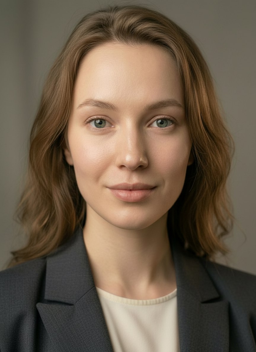 Результат из категории Business