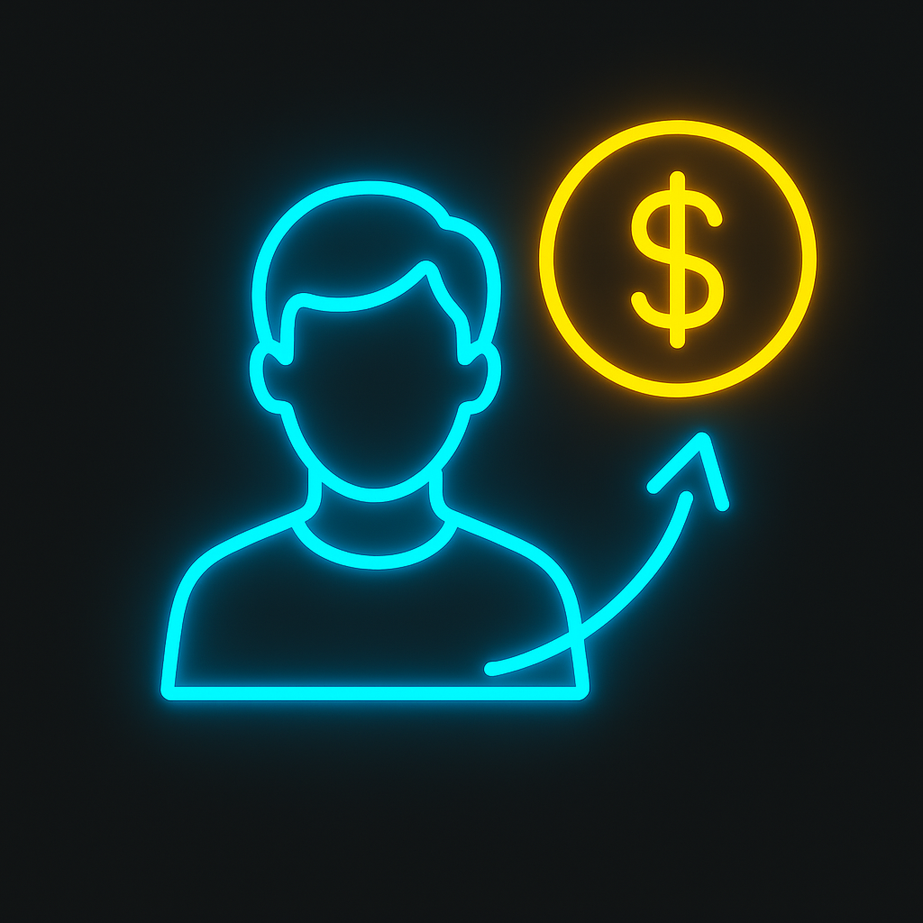 Покупатели